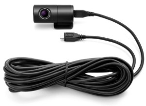 Thinkware F800 Rear Camera